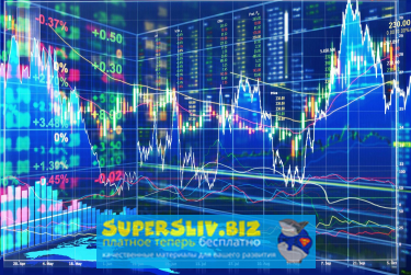 [Spreader] Курс лекций по книге Joe Ross (2019)_0.png